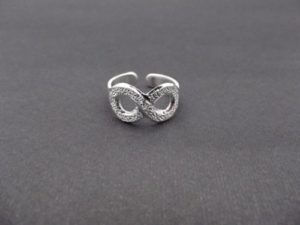 1 anello