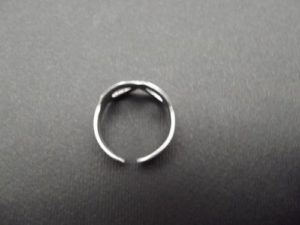 2 anello